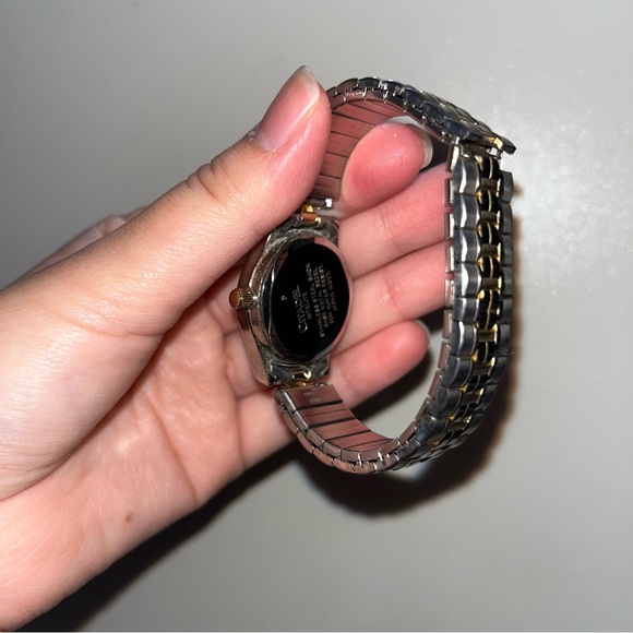 Citadel Nitelite Watch! - Picture 5 of 6